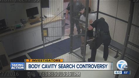 cavity search porn|'cavity search' Search .